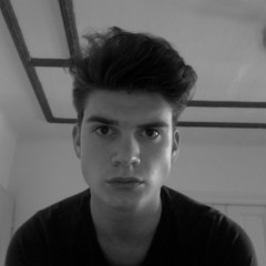benny baax