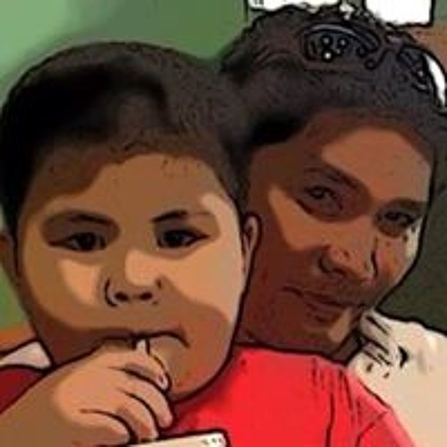 Alvin Alonzo Vincecruz’s avatar