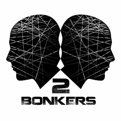 2Bonkers