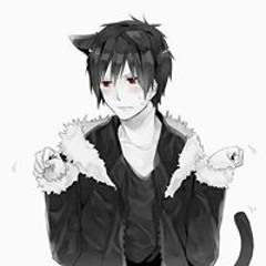 Rajaram Descliópé Young