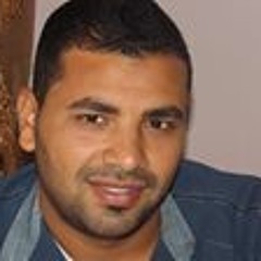 Ahmed Fathy