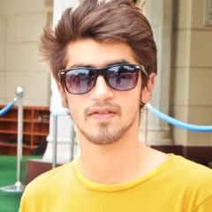 Khalid Awan