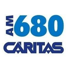 Radio Cáritas