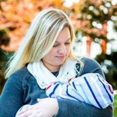 Courtney Bruner King