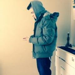 user732559364