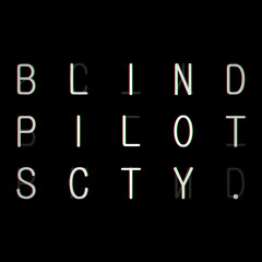 Blind Pilot Society