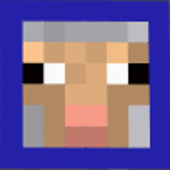 bdanlamb