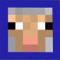 bdanlamb