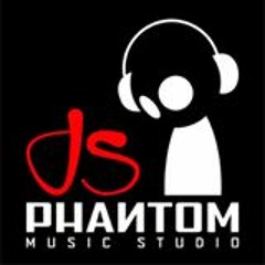 Phantom DS music Studio