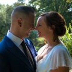 Lenneke Karlas-van Bosch