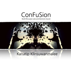 Kanatip Klinsuwanmalee