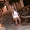 wanderlustnay