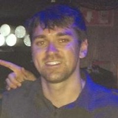 markkushman