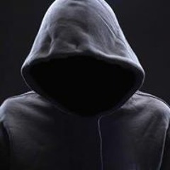 Tristan L'esprit-Moqueur