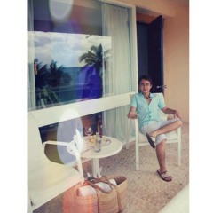hectorivanca