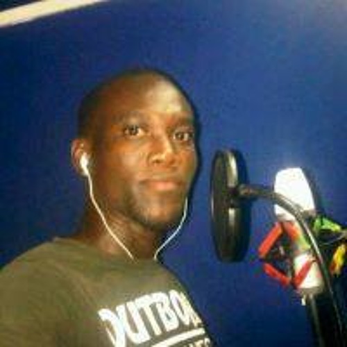Ludovic Guennole Bassogog’s avatar
