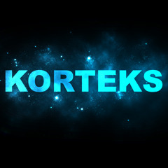 Official Korteks