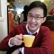 Sun Thathong