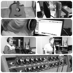 Marie D. et Loïc W.