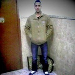 Ãhmäd Bøss Âlãwï