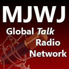 MJWJ Talk Radio Network