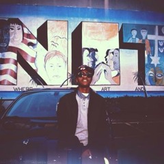 Chuck Tee Ft King Zekey Kwon-LOTZ OF CASH