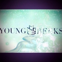 YoungReeksOfficial
