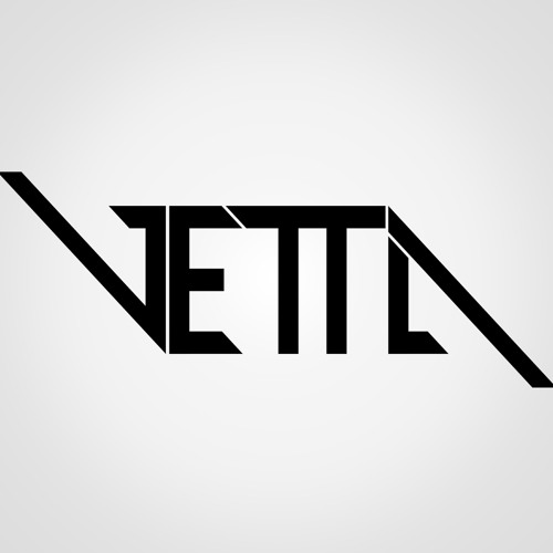 VETTA Official’s avatar