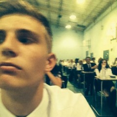 Kai Davies 3