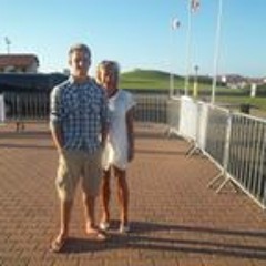 jakewalters44