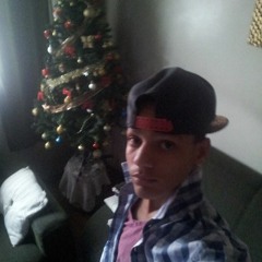 Andrey Denyel