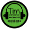 TimIrvineVoice
