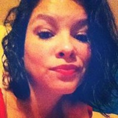 Veronica De La Garza