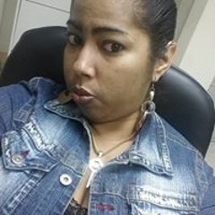 Yasmira Indirah Angela