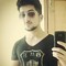 Awais Sultan 2