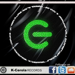 K-CEROLA RECORDS
