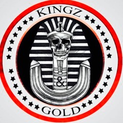 Kingz&Gold