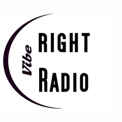 RightVibeRadio