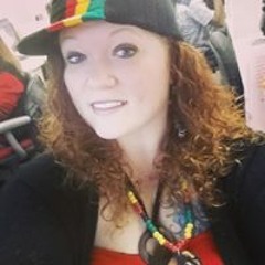 Tiffany Eileen Baylock