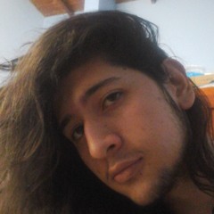 David Sepulveda