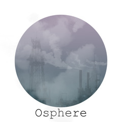 Osphere