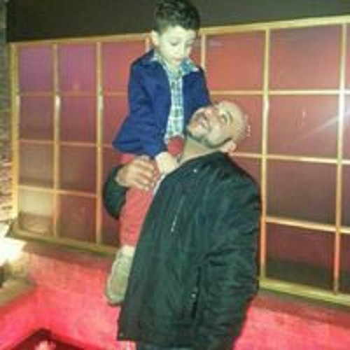 Mahmoud Monla’s avatar