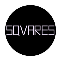 SQVARES