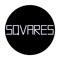 SQVARES