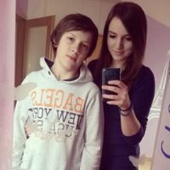 Matěj Matýsek Hess