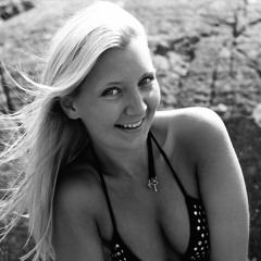 Matilda Berg