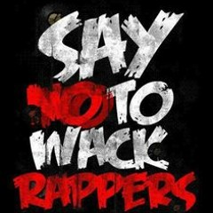 Death 2 All Wack Shit