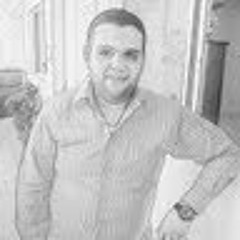 mohammed zareef