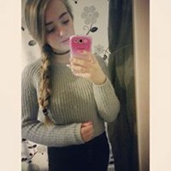 laurendisley98