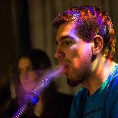 Szabolcs Pálinkás 1